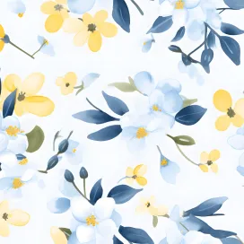 Watercolor 851